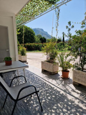 Kostic Apartments